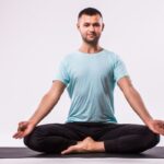 benefits of yoga for men