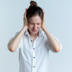 Effective Exercises to Relieve Trigeminal Neuralgia Pain: Yoga, Stretches, Relaxation Techniques 10 Effective Exercises to Relieve Trigeminal Neuralgia Pain