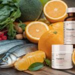 Finding Solutions for Small White Spots on Skin Due to Vitamin Deficiency