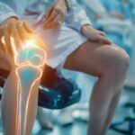 Acibadem Health Point Knee Replacement