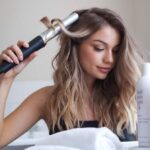 Best Products for Wavy & Curly Hair Your Personalized Guide