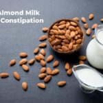 Can Almond Milk Cause Constipation