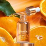 Choosing the Best Vitamin C Serum Before and After: Your Ultimate Guide 8 Choosing the Best Vitamin C Serum Before and After Your Ultimate Guide