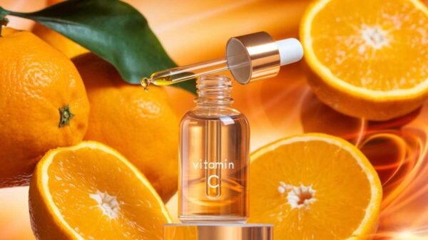 Choosing the Best Vitamin C Serum Before and After: Your Ultimate Guide 12 Choosing the Best Vitamin C Serum Before and After Your Ultimate Guide