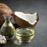 Does Coconut Oil Go Bad