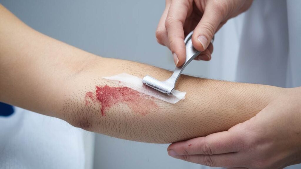 Does Waxing Reduce Hair Growth A Beginner’s Guide to Hair Removal