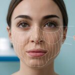 Everything You Need to Know About Buccal Fat Removal 6 Everything You Need to Know About Buccal Fat Removal