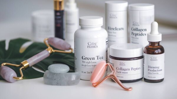 Exploring Solutions for Buccal Fat Removal