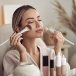 How to Safely Wear Makeup After Botox: Expert Tips & Product Recommendations 12 How to Safely Wear Makeup After Botox Expert Tips & Product Recommendations