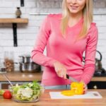 The Menopause Diet 5 Day Plan to Lose Weight