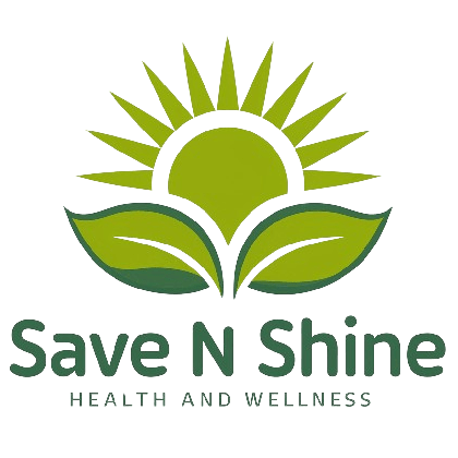 savenshine-logo