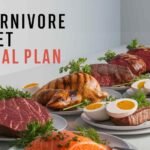 Carnivore Diet Meal Plan