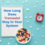 How Long Does Tramadol Stay in Your System