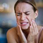 Kill Tooth Pain Nerve In 3 Seconds Permanently