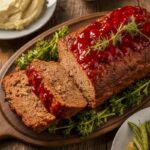 Meatloaf Recipe