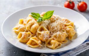 Tortelloni