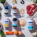 What is the Best Supplement to Take on Carnivore Diet