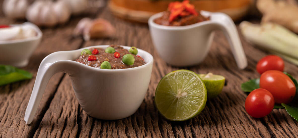 Chipotle Corn Salsa Recipe