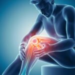 Non-Surgical Knee Pain Treatment Arizona