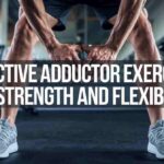 Adductor Exercises