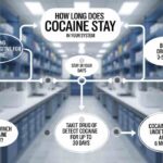 How Long Does Cocaine Stay In Your System