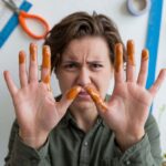 How to Remove Super Glue from Skin: Tips for Safe and Effective Removal 3 How to Remove Super Glue from Skin Tips for Safe and Effective Removal