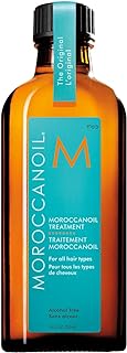 Moroccanoil Treatment Original