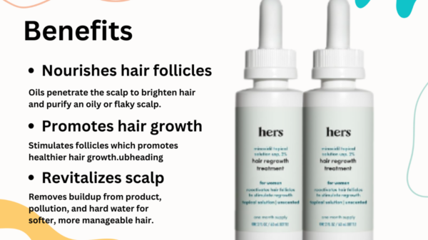 Discover Effective Scalp Detox Solutions To Remove Buildup, Promote Healthy Hair Growth, And Rejuvenate Your Scalp With Top-Rated Amazon Products.