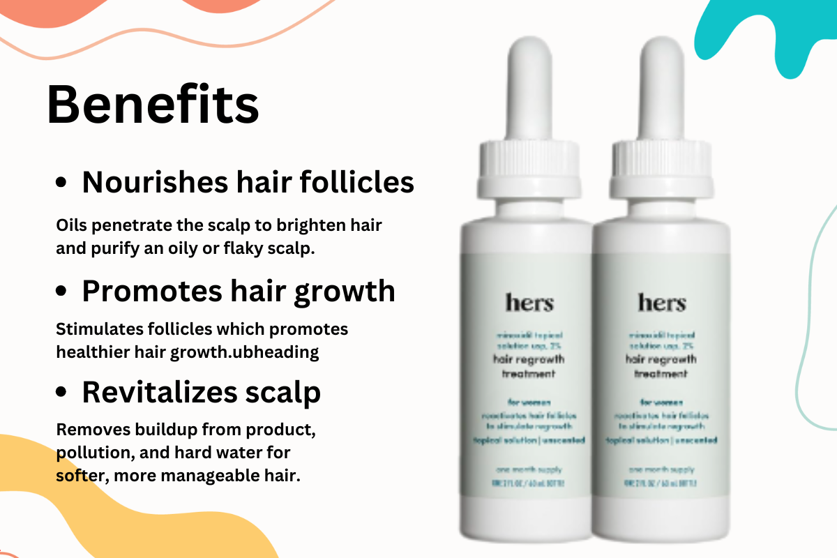 Discover Effective Scalp Detox Solutions To Remove Buildup, Promote Healthy Hair Growth, And Rejuvenate Your Scalp With Top-Rated Amazon Products.