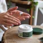 Best Body Cream For Dry Skin Best Picks &Amp; How To Use