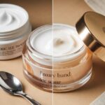 Best Body Creams For Dry Skin Top Solutions &Amp; Benefits