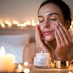 Best Night Skincare Products Must-Haves For Glowing Skin