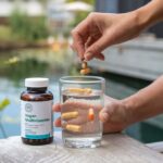 Best Vegan Multivitamins Supplements For Your Health