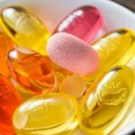 Choosing the Best Gummy Prenatal Vitamins Top Picks for Your Needs