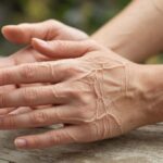 Dry Skin Symptoms, Diagnosis &Amp; Causes You Should Know