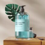Fragrance Free Body Wash: Benefits and Uses for Healthier Skin 2 Fragrance Free Body Wash Benefits and Uses for Healthier Skin