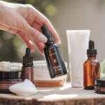 Top Vitamin E Oil Products to Transform Your Skin and Hair 11 How to Choose and Use the Best Vitamin E Oil for Your Skin