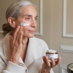 How to Choose the Best Face Cream for Mature Skin: A Detailed Guide 10 How to Choose the Best Face Cream for Mature Skin A Detailed Guide