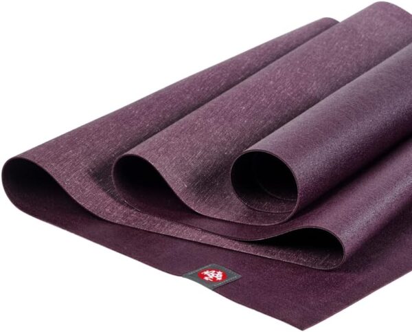 Manduka Eko Superlite Yoga Mat 1.5Mm