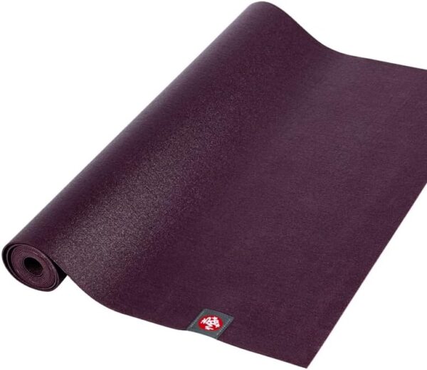 Manduka Eko Superlite Yoga Mat - 1.5Mm, 71 For Travel