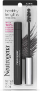 Neutrogena Healthy Lengths Mascara