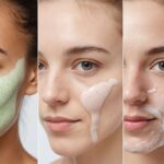 Non Toxic Face Wash Options Solutions For Healthier Skin