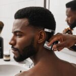 The Best Men’s Grooming Products You Need to Elevate Your Routine 11 The Best Men’s Grooming Products You Need to Elevate Your Routine