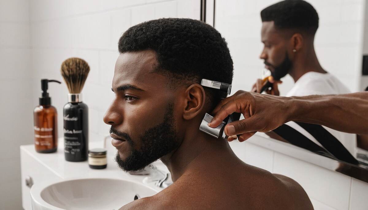 The Best Men’s Grooming Products You Need to Elevate Your Routine