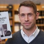 The Ultimate Guide to Men's Grooming Products: Everything You Need to Know 11 The Ultimate Guide to Men's Grooming Products Everything You Need to Know