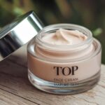 Top Face Creams for Mature Skin: Expert Picks for Radiant Results 8 Top Face Creams for Mature Skin Expert Picks for Radiant Results