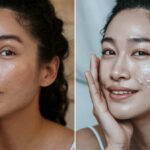 Top Solutions To Build Your Perfect Night Skincare Routine