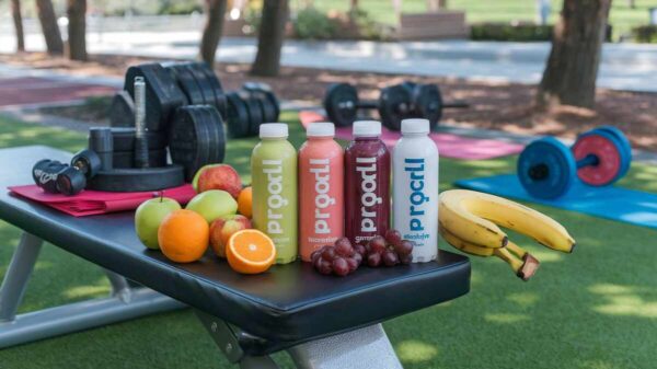 Choose the Best Vitamin Water Propel & Other Top Products for Hydration