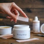 Choosing the Best Waxing Products for Effortless Hair Removal