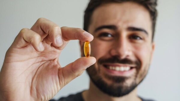 Find the Best Prenatal Vitamins for Men Top Picks & More